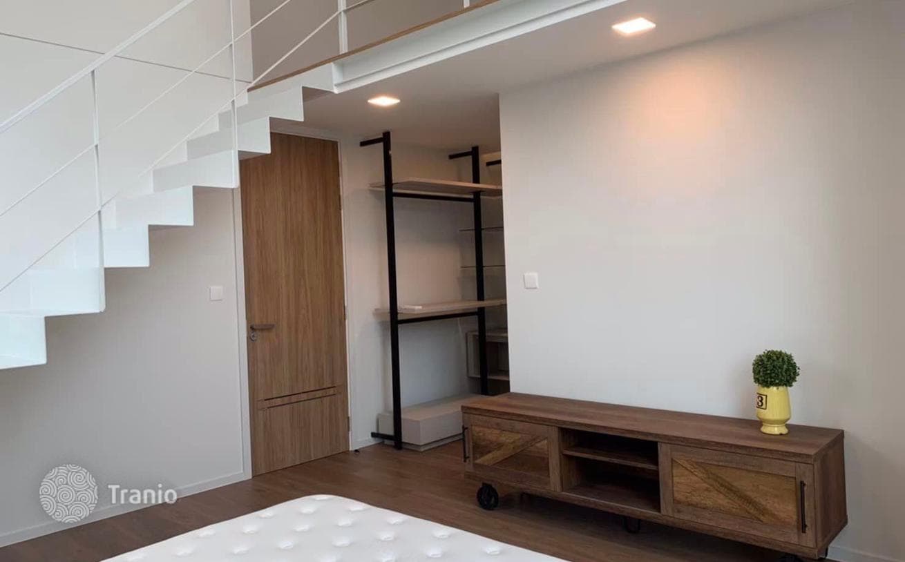 3-Bedroom House in Saphan Sung, Bangkok, photo 5
