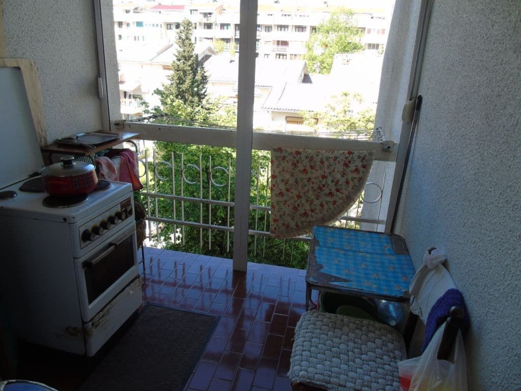 Квартира в Баре, Черногория, 104 м², фото 4