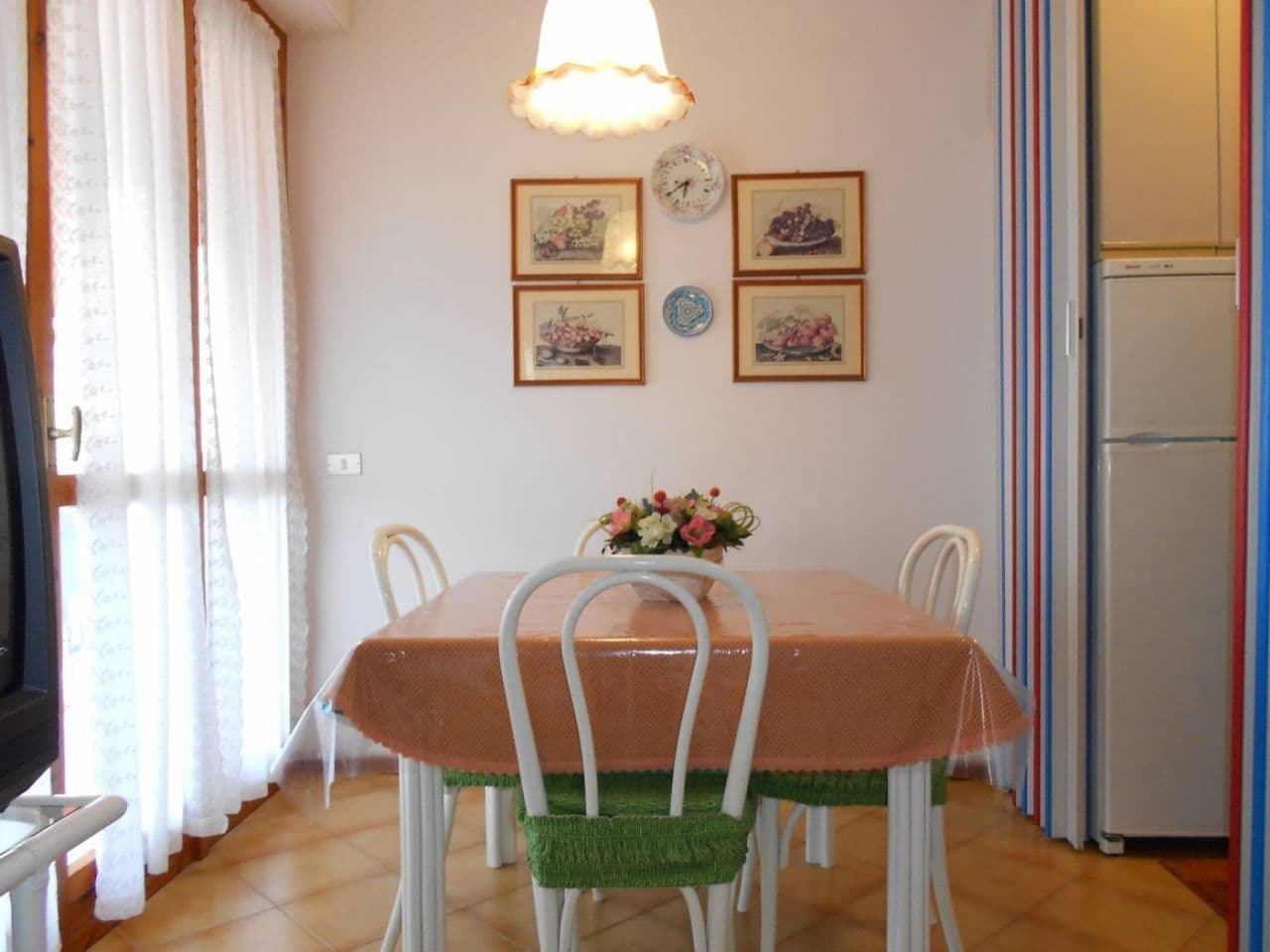 Квартира в Империи, Италия, 75 м², фото 4