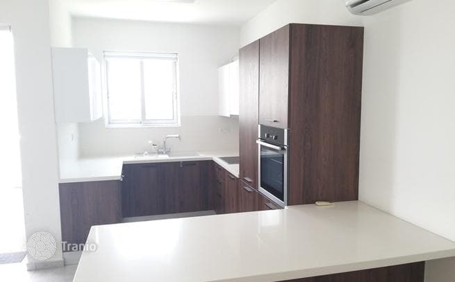 1-Bedroom Apartment in Larnaca, Cyprus, photo 4