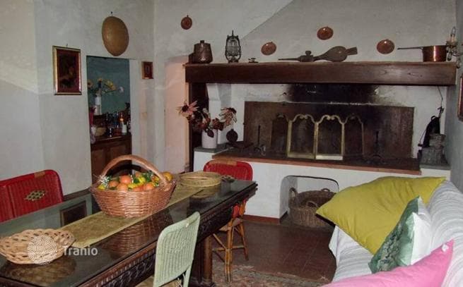 5-Bedroom Apartment in Rignano sull'Arno, photo 5