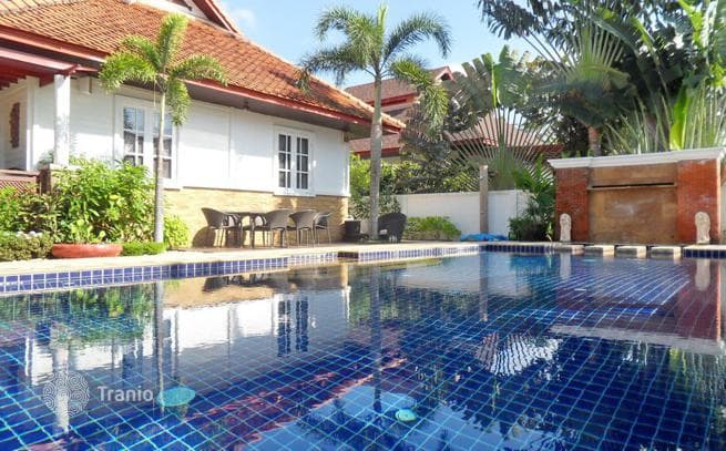 2-Bedroom Villa in Kamala, Phuket, photo 5