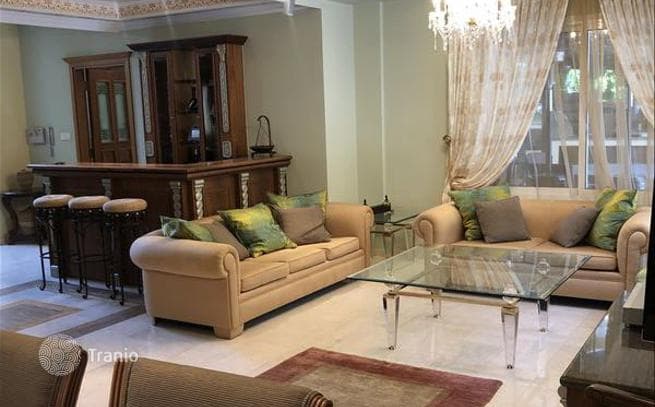 4-Bedroom Villa with Private Pool in Germasoyia, Limassol, photo 5
