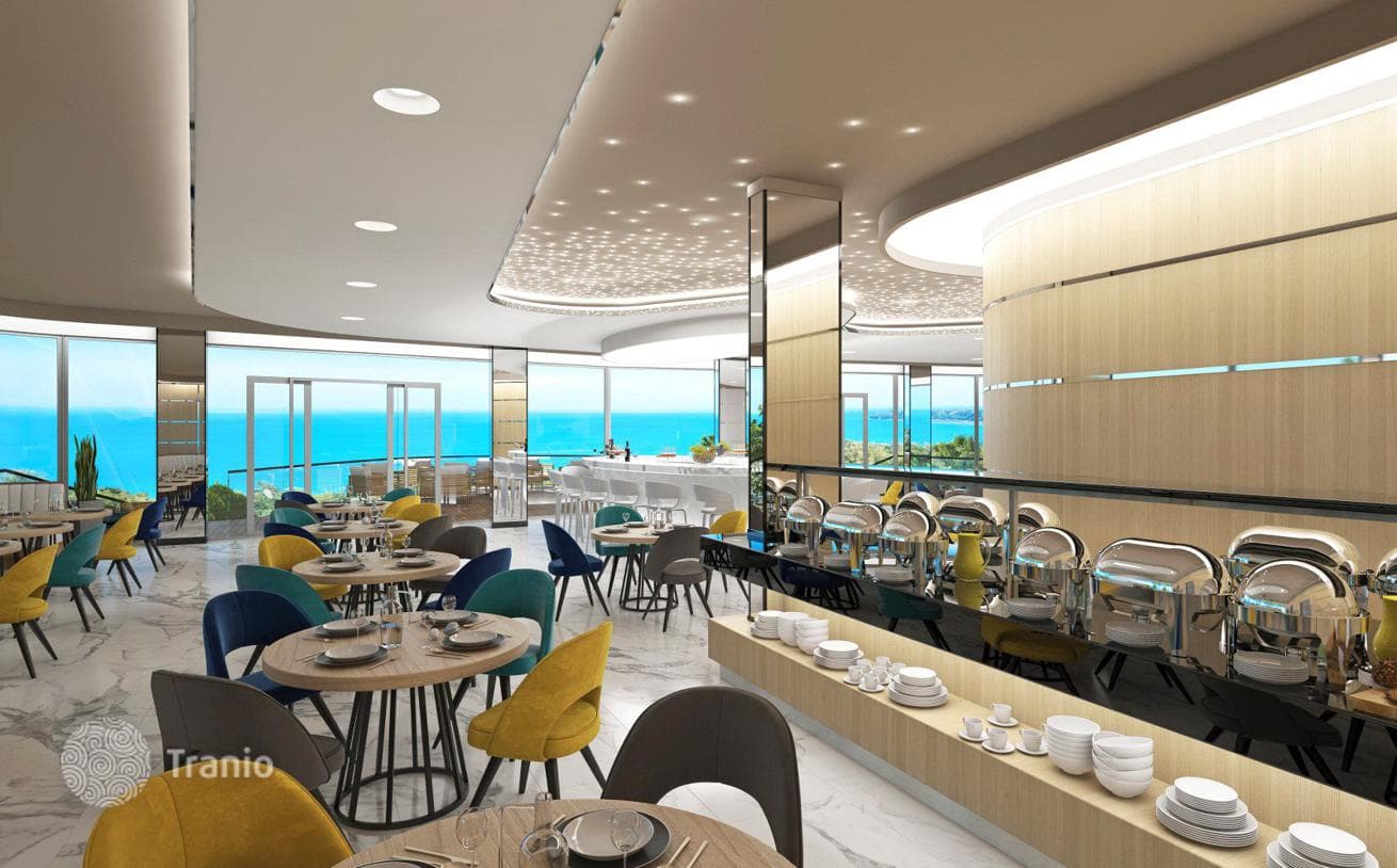 1-Bedroom Condo in Bang Tao, Phuket, photo 5