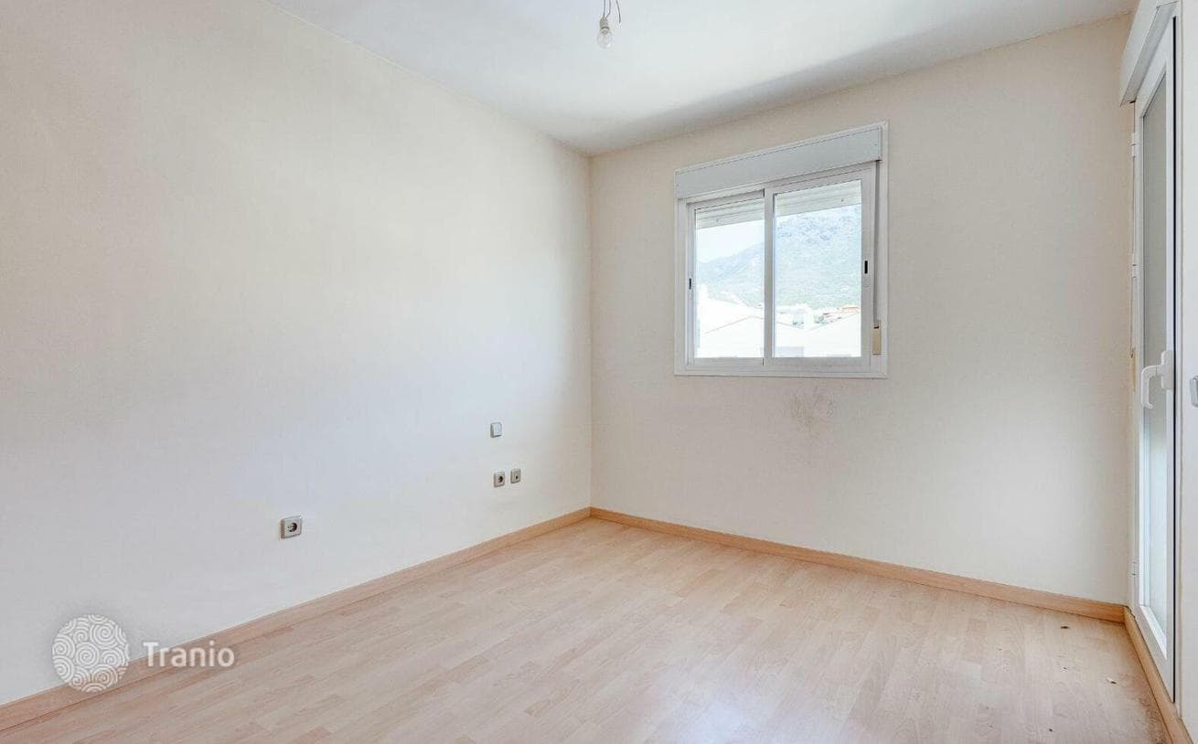 Spacious Townhouse with Garage in El Madroñal, Tenerife, photo 4