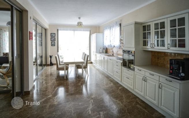 8-комнатная вилла 500 м² в Паллини, Греция, фото 4