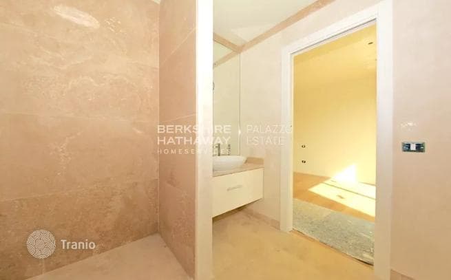 13-Room Villa in Pietrasante, Italy, photo 5