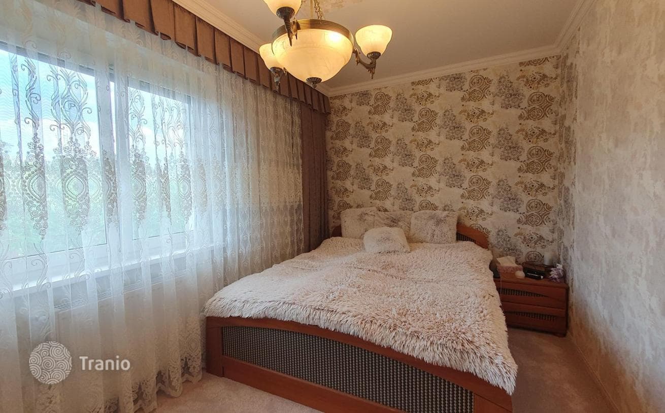 3-Bedroom House in Debrecen, Hungary, photo 2