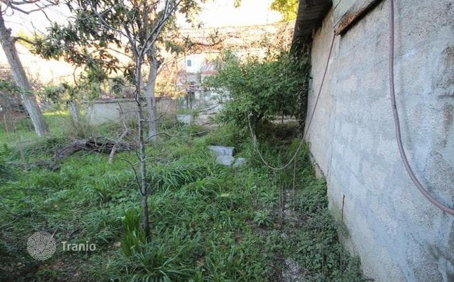 4-Bedroom House in Split, Croatia, photo 2