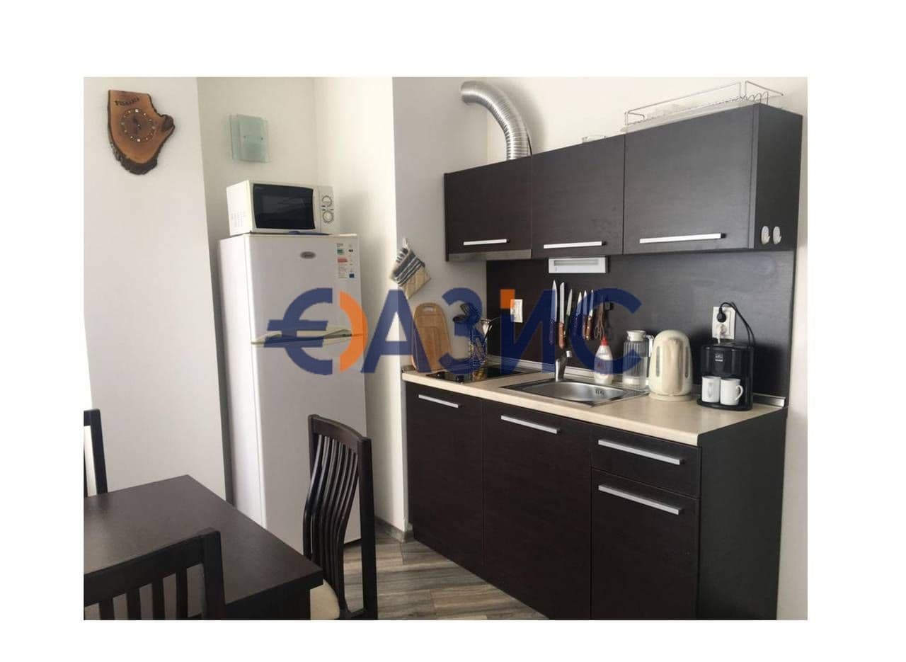 1-Bedroom Apartment in Sarafovo, photo 3