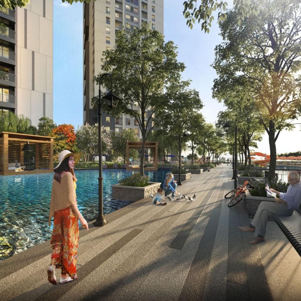 Апартаменты в Анкаре, Турция, 139 м², фото 3