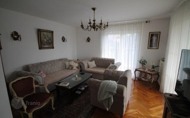4-Bedroom House in Kastel Stari, Dalmatia, photo 4