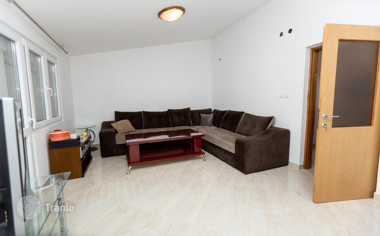 Furnished House with Garage in Bar, Montenegro, photo 2