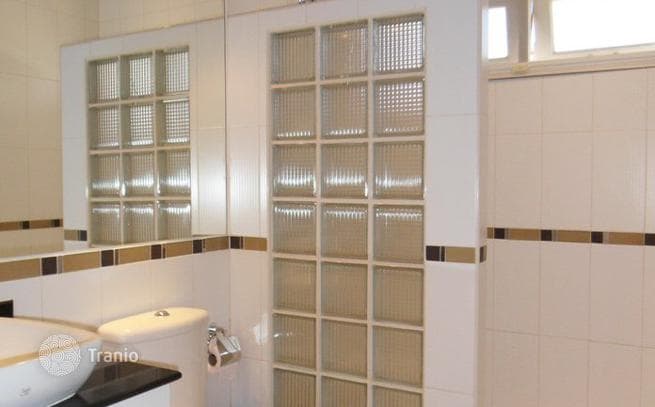2-Bedroom Villa in Kamala, Phuket, photo 4