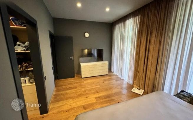 2-Bedroom Apartment in Saburtalo, Tbilisi, photo 2