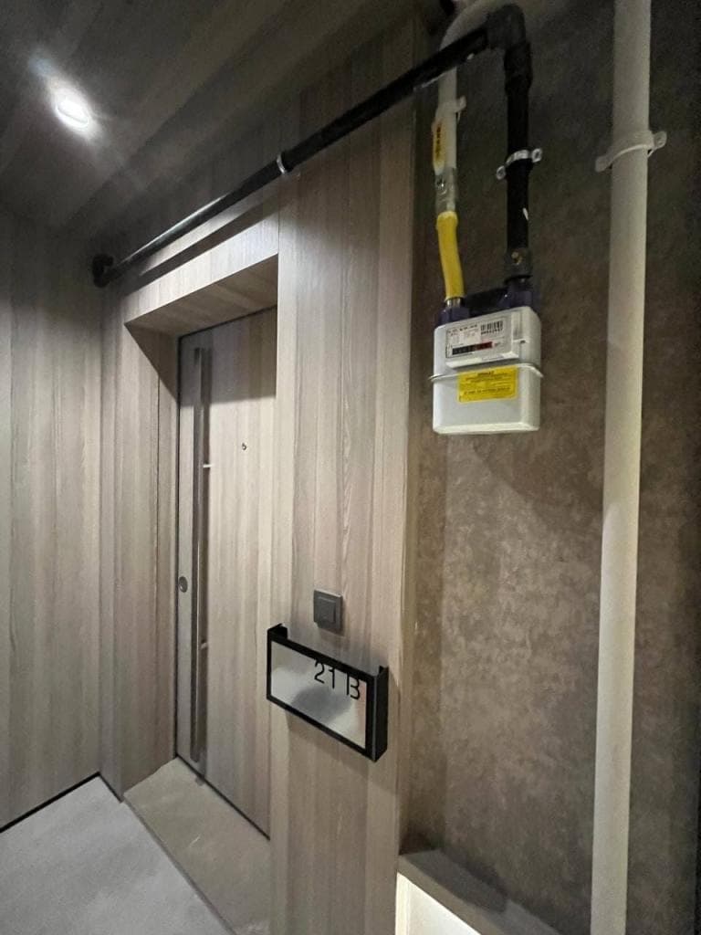 3-Bedroom Apartment in Konyaalti, Antalya, photo 5