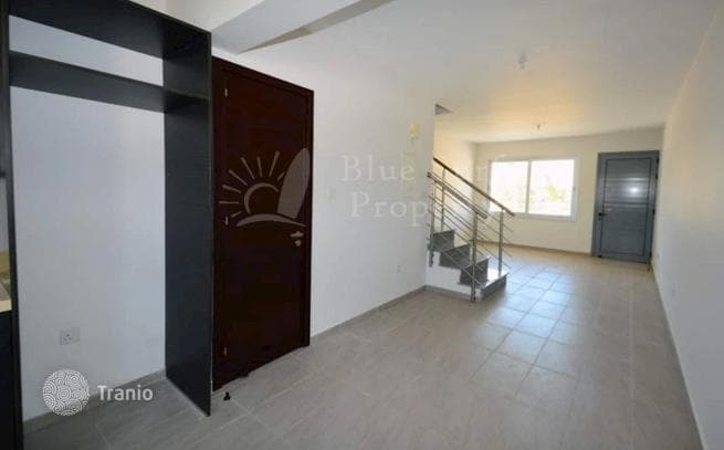 2-Bedroom Townhouse in Paralimni, Cyprus, photo 3