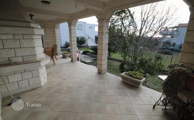 4-Bedroom House in Kastel Stari, Dalmatia, photo 5