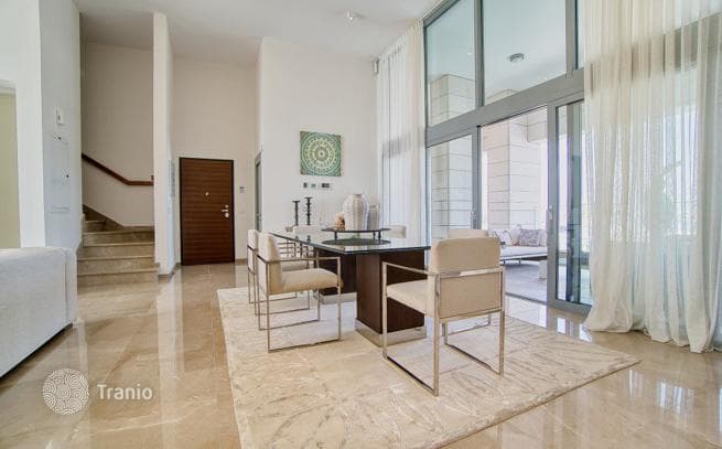 New Apartment in Limassol, photo 4