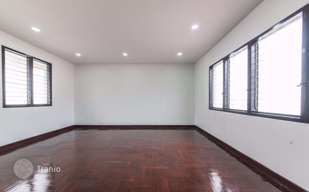 5-Bedroom House in Watthana, Bangkok, photo 3