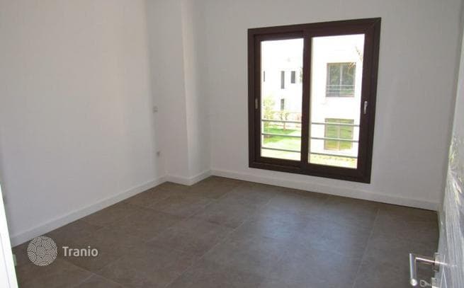 3-Bedroom Villa with Garden in Gated Residential Complex in Yalikavak, photo 4