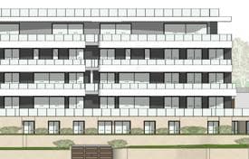 3-Bedroom Apartment in New Build, Opatija, photo 4