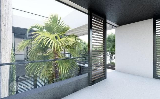 4-Bedroom Apartment with Terrace and Pool in Kozino, Zadar, photo 5