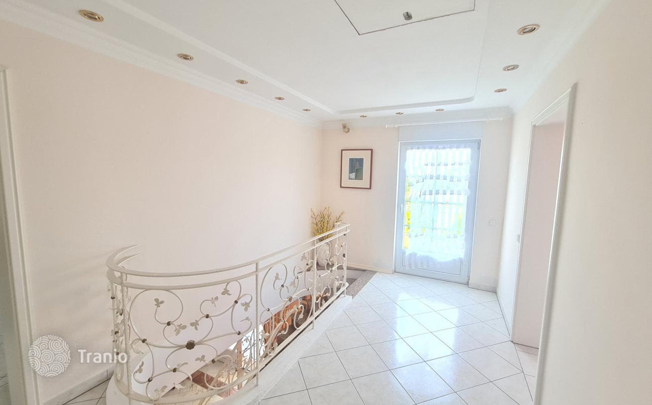 House Close to the Beach near Pula, Croatia, photo 4