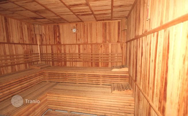 2-Bedroom (2+1) Apartment with Balconies in Mahmutlar, Alanya, photo 5