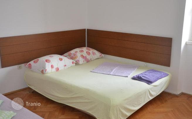 3-Bedroom Apartment with Garage near Dubrovnik Old Town, photo 2