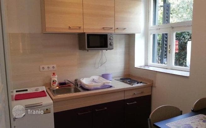 2-Bedroom Apartment in Dubrovnik, Croatia, photo 5