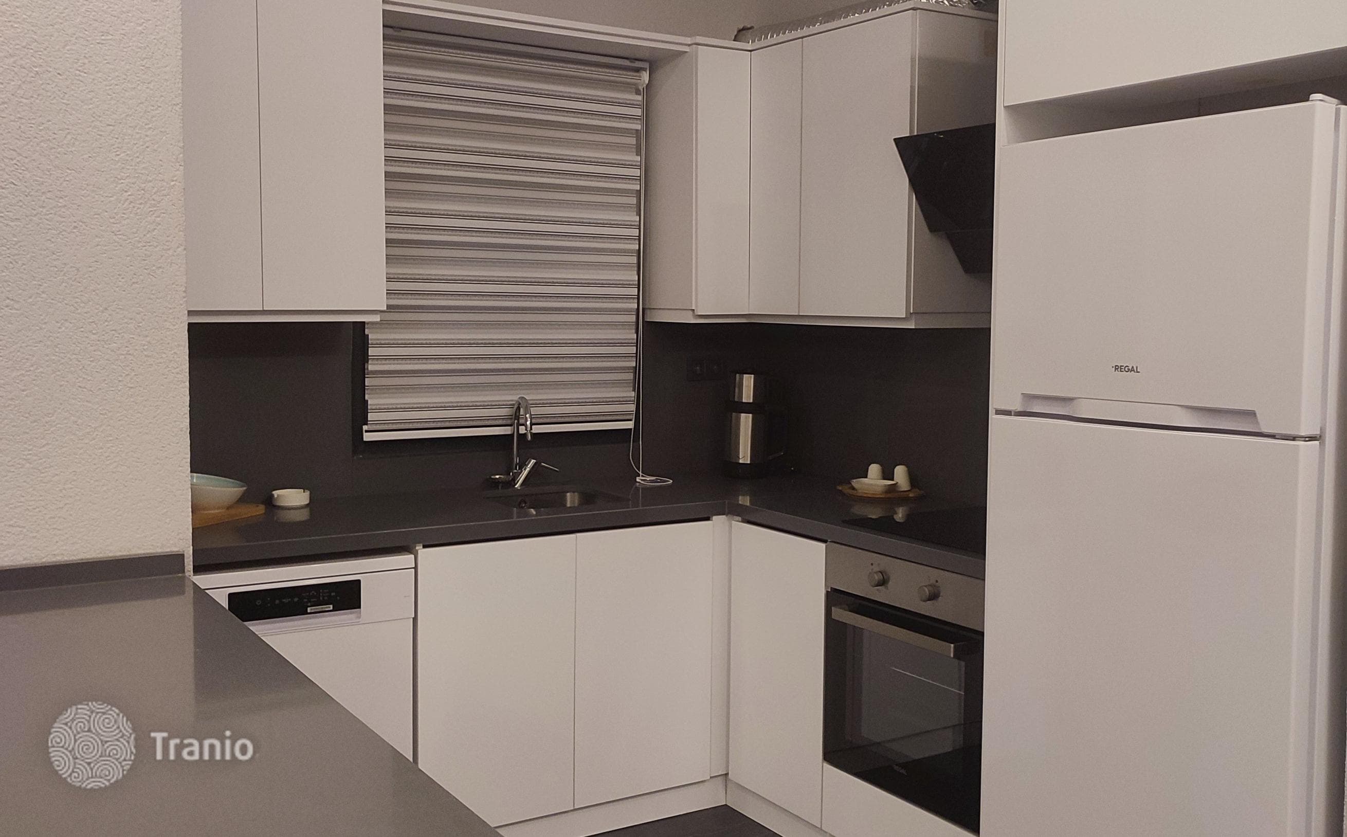 2-Bedroom Apartment in Bodrum, photo 5