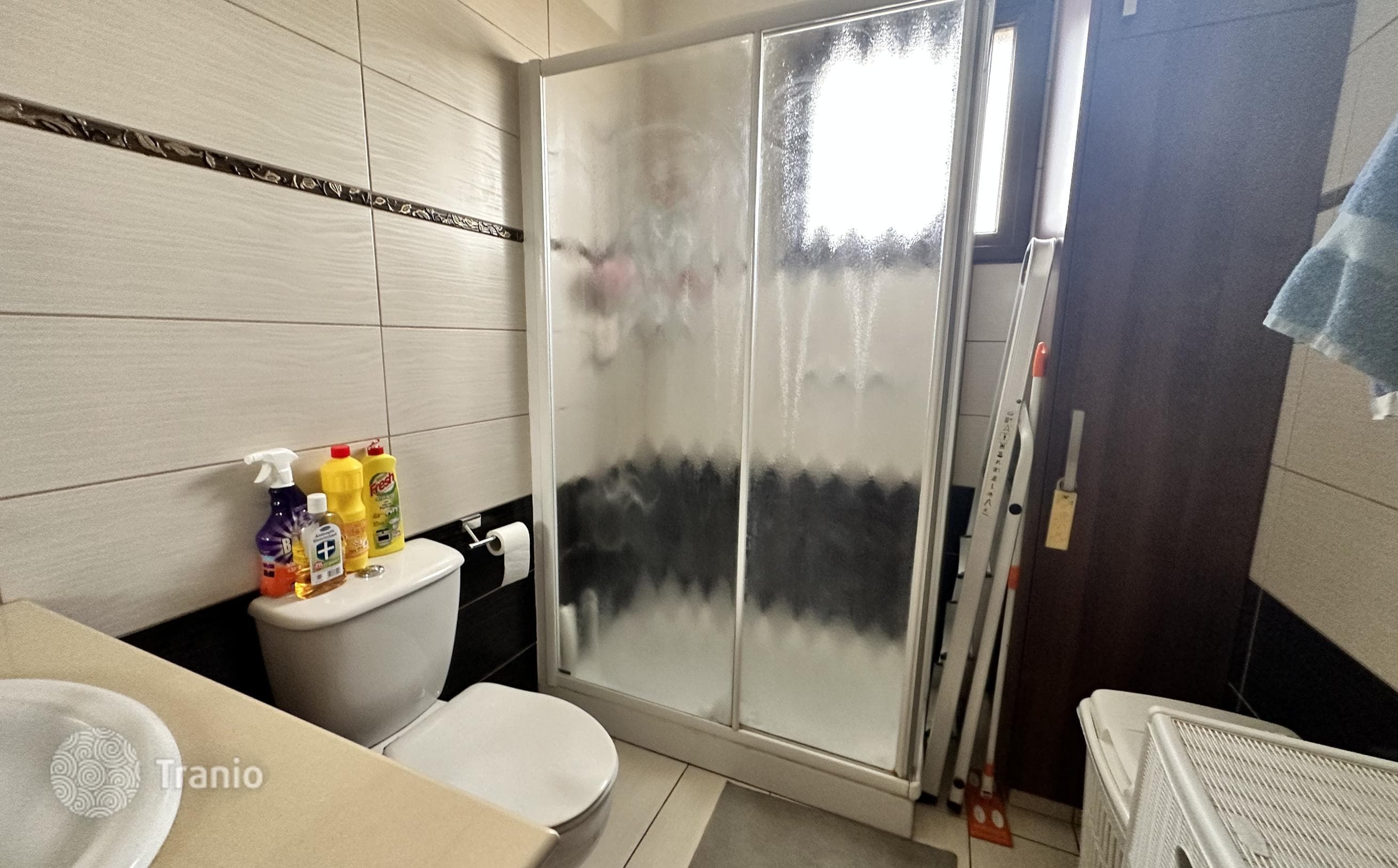 2-Bedroom House in Livadhia, Cyprus, photo 4