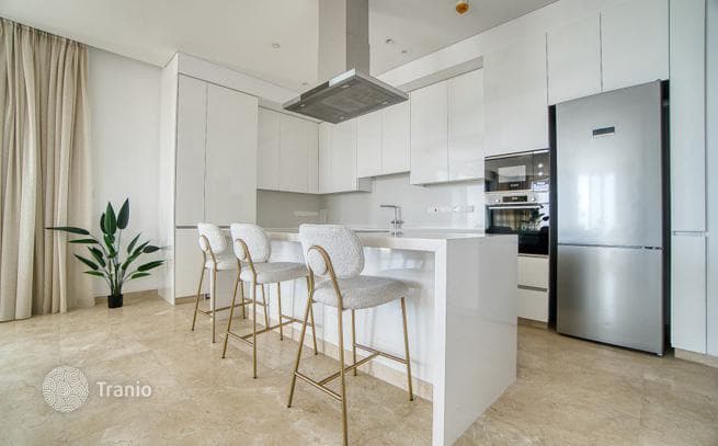 2-Bedroom Apartment in New Build in Paphos, Cyprus, photo 2