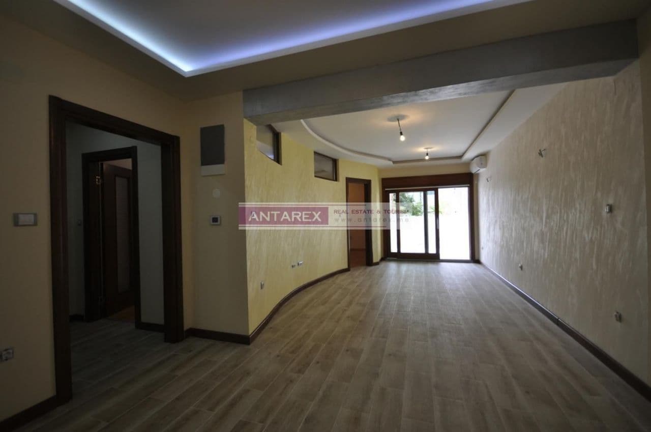 Апартаменты в Мельине, Черногория, 71 м², фото 2