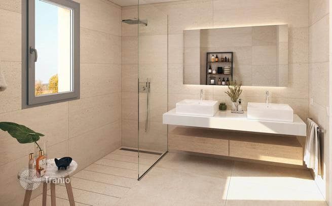 Spacious Villa with Sea View in Costa del Sol, photo 4