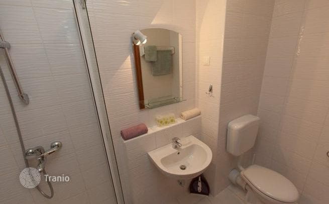1-Bedroom Apartment in Split, Croatia, photo 4