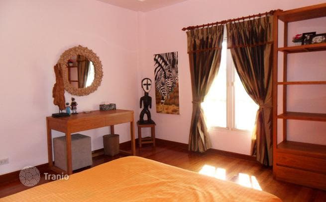 2-Bedroom Villa in Kamala, Phuket, photo 3