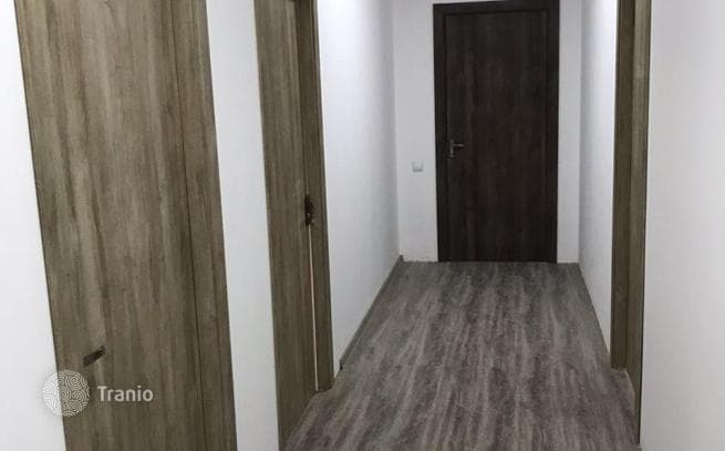 640 m² Land Plot in Tbilisi, photo 5