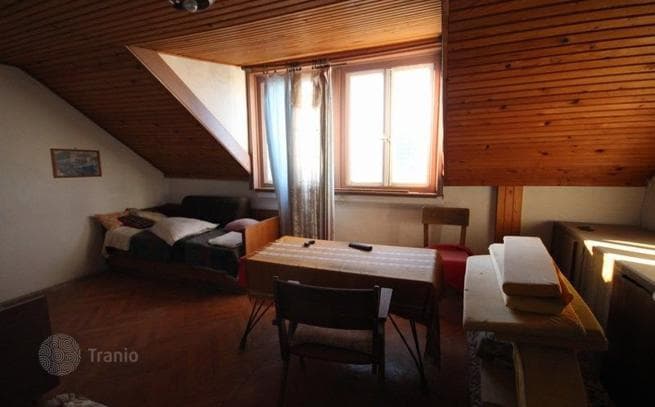 4-Bedroom House in Split, Croatia, photo 3