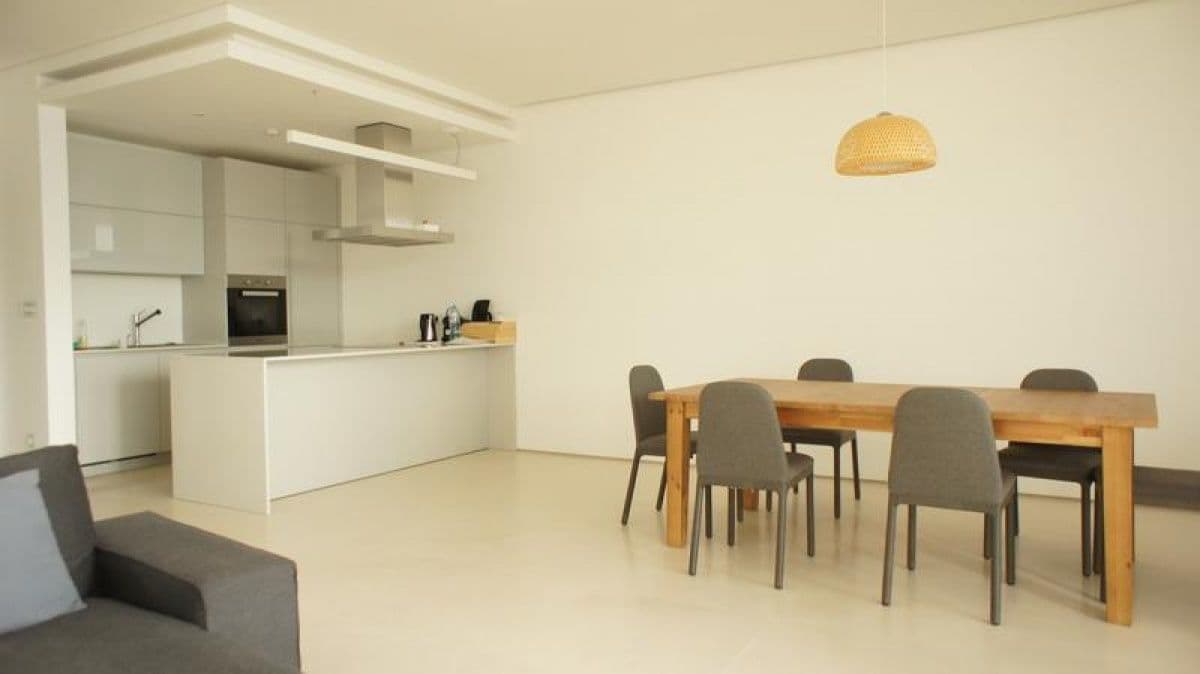 Apartment in Budva, Montenegro, photo 4