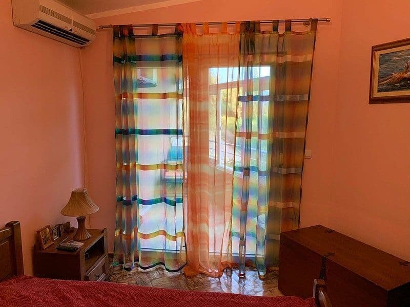 2-Bedroom Apartment in Herceg Novi, photo 5