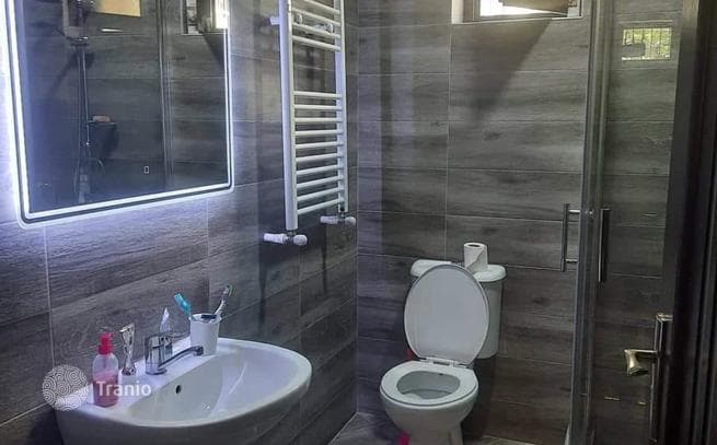 Дом для большой семьи в 5 минутах от моря, фото 5