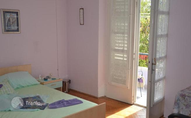 3-Bedroom Apartment with Garage near Dubrovnik Old Town, photo 3