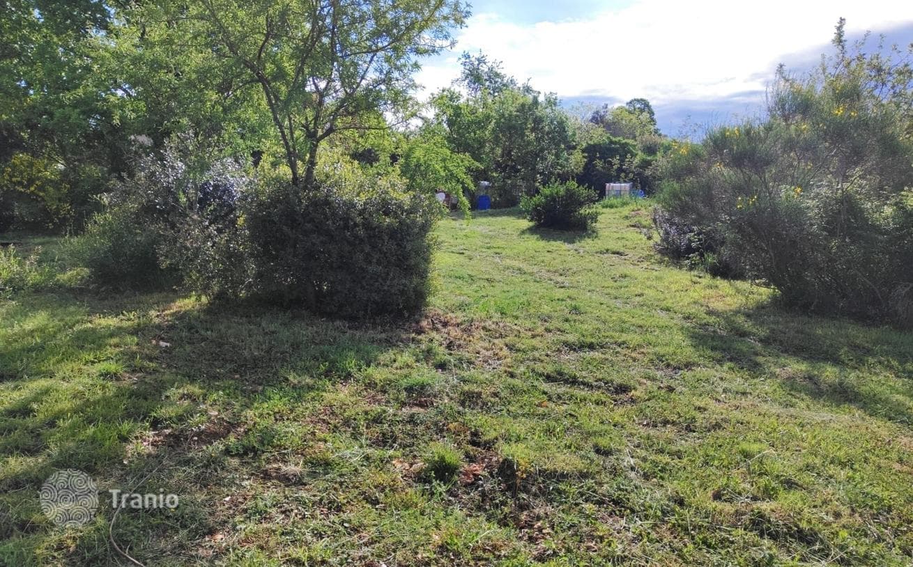 3,800 m² Land Plot in Pula, Croatia, photo 2