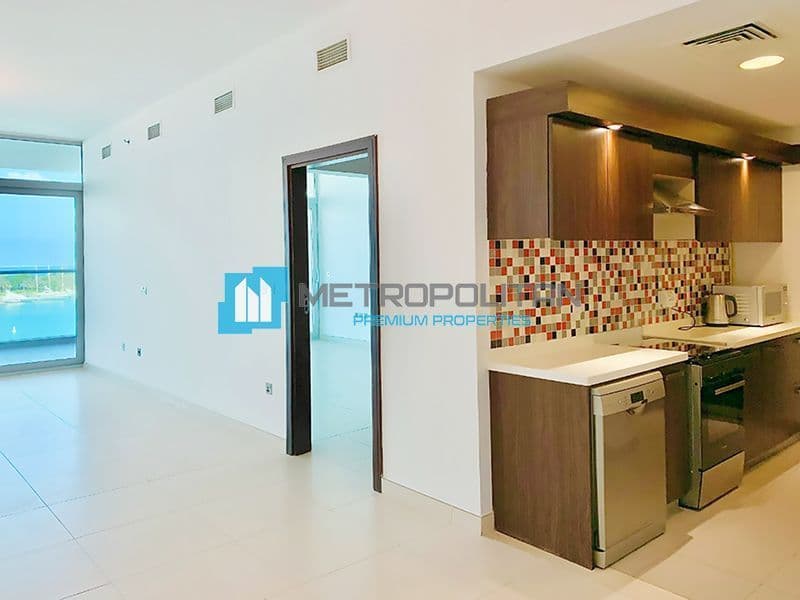 Апартаменты в Дубае, ОАЭ, 106.19 м², фото 5