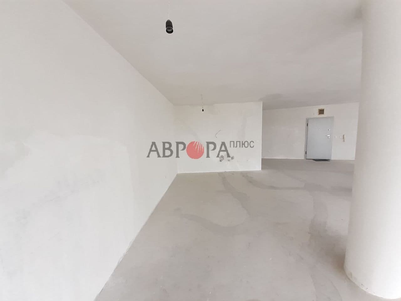 Квартира в Бургасе, Болгария, 225 м², фото 4