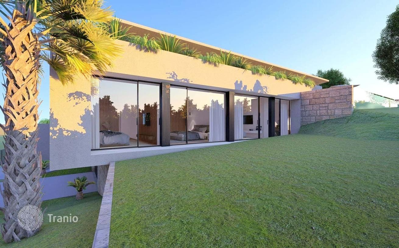 2-Bedroom Villa in Silves, Portugal, photo 2