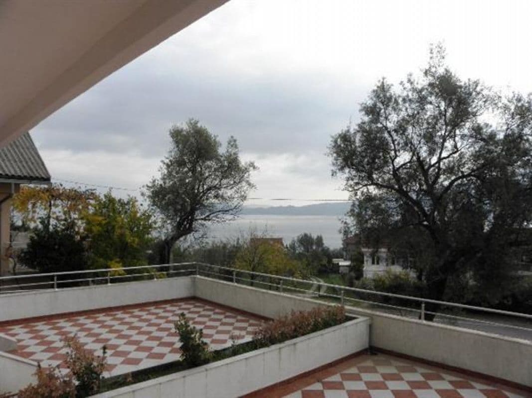 Apartment in Herceg Novi, photo 3