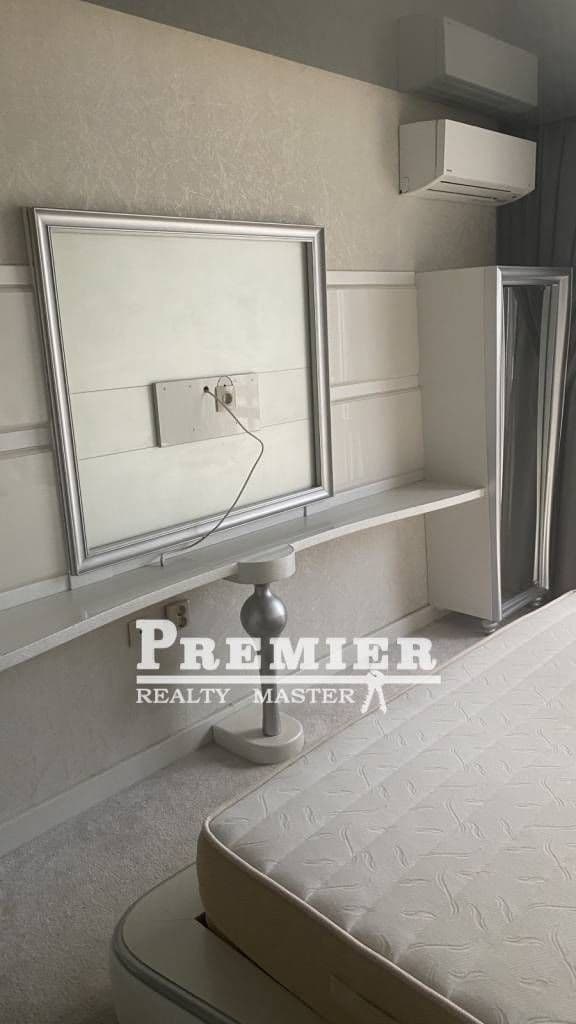 1-Bedroom Apartment in Nessebar, Bulgaria, photo 5
